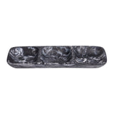 Nashi 3 Part Tray