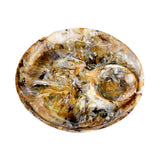 Nashi Chip n Dip
