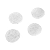 Nashi Coasters Set of 4