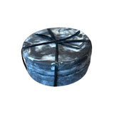 Nashi Coasters Set of 4