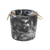 Nashi Ice Bucket
