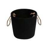 Nashi Ice Bucket