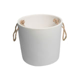 Nashi Ice Bucket