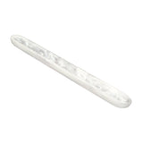 Nashi Olive Tray