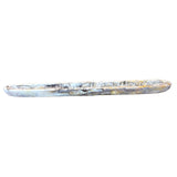 Nashi Olive Tray