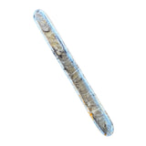 Nashi Olive Tray