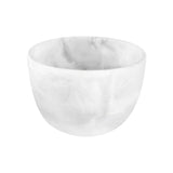 Nashi Small Deep Bowl