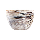 Nashi Small Deep Bowl