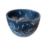 Nashi Small Deep Bowl