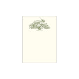 Oak Tree Gift Tags