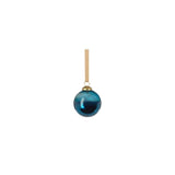 Ombre Luster Ornament