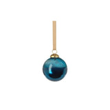 Ombre Luster Ornament