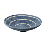 Organic Ceramic Plate