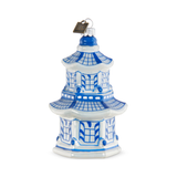 Pagoda Ornament