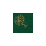 Partridge in a Pear Tree Beverage Napkins