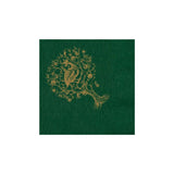 Partridge in a Pear Tree Beverage Napkins