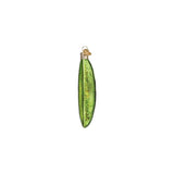 Pickle Spear Ornament