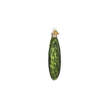 Pickle Spear Ornament