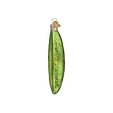 Pickle Spear Ornament