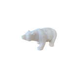 Polar Bear Onyx Baby