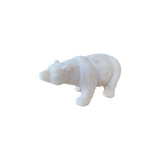 Polar Bear Onyx Mama