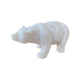 Polar Bear Onyx Mama