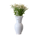 Puglia Face Vase