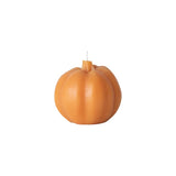 Pumpkin Candle