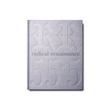 Radical Renaissance 60