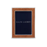 Ralph Lauren Brockton Frame