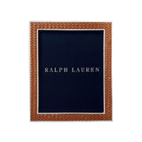 Ralph Lauren Brockton Frame