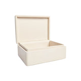 Ralph Lauren Adrienne Box