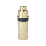 Ralph Lauren Wyatt Cocktail Shaker