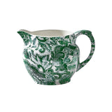 Ralph Lauren Faded Peony Dutch Creamer