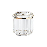 Ralph Lauren Leigh Jar