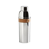 Ralph Lauren Wyatt Cocktail Shaker