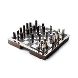 Ralph Lauren Sutton Chess Set