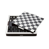 Ralph Lauren Sutton Chess Set