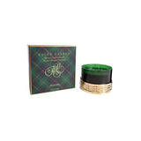 Ralph Lauren Bedford Candle