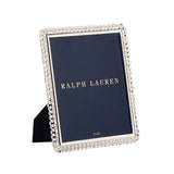 Ralph Lauren Blake Frame