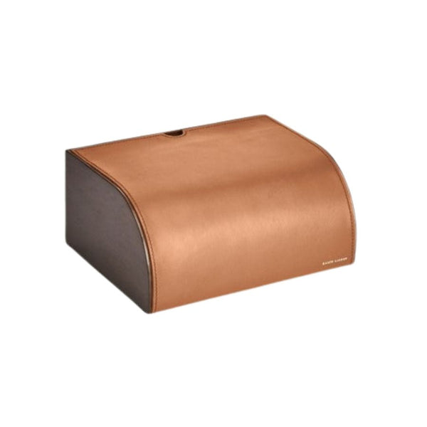 RalphLaurenBrennanWriter_sBox_