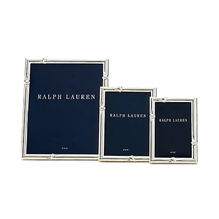 Ralph Lauren Bryce Bamboo Frame