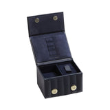 Ralph Lauren Cooper Watch Box