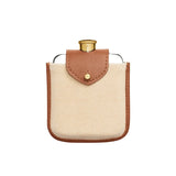 Ralph Lauren Garrett Flask