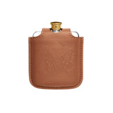 Ralph Lauren Garrett Flask