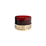 Ralph Lauren Holiday Candle