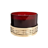 Ralph Lauren Holiday Candle