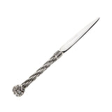 Ralph Lauren Macomber Letter Opener