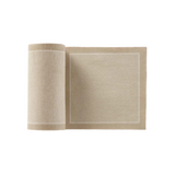 Recycled Cotton Cocktail Napkins