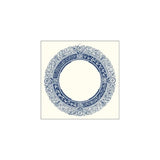Rotunda Gift Tags